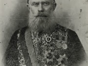 Ahmed_Cevdet_Pasa-360x270 Hegel ya da Marx’in Tarih Yorumları