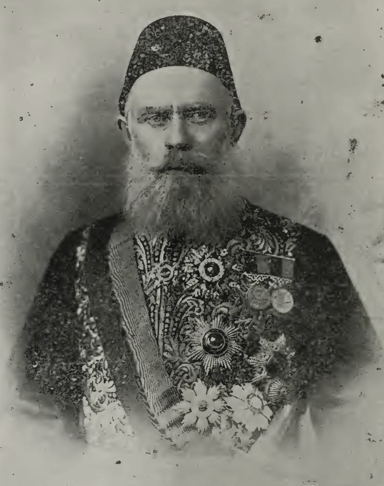 Harika Görüntü