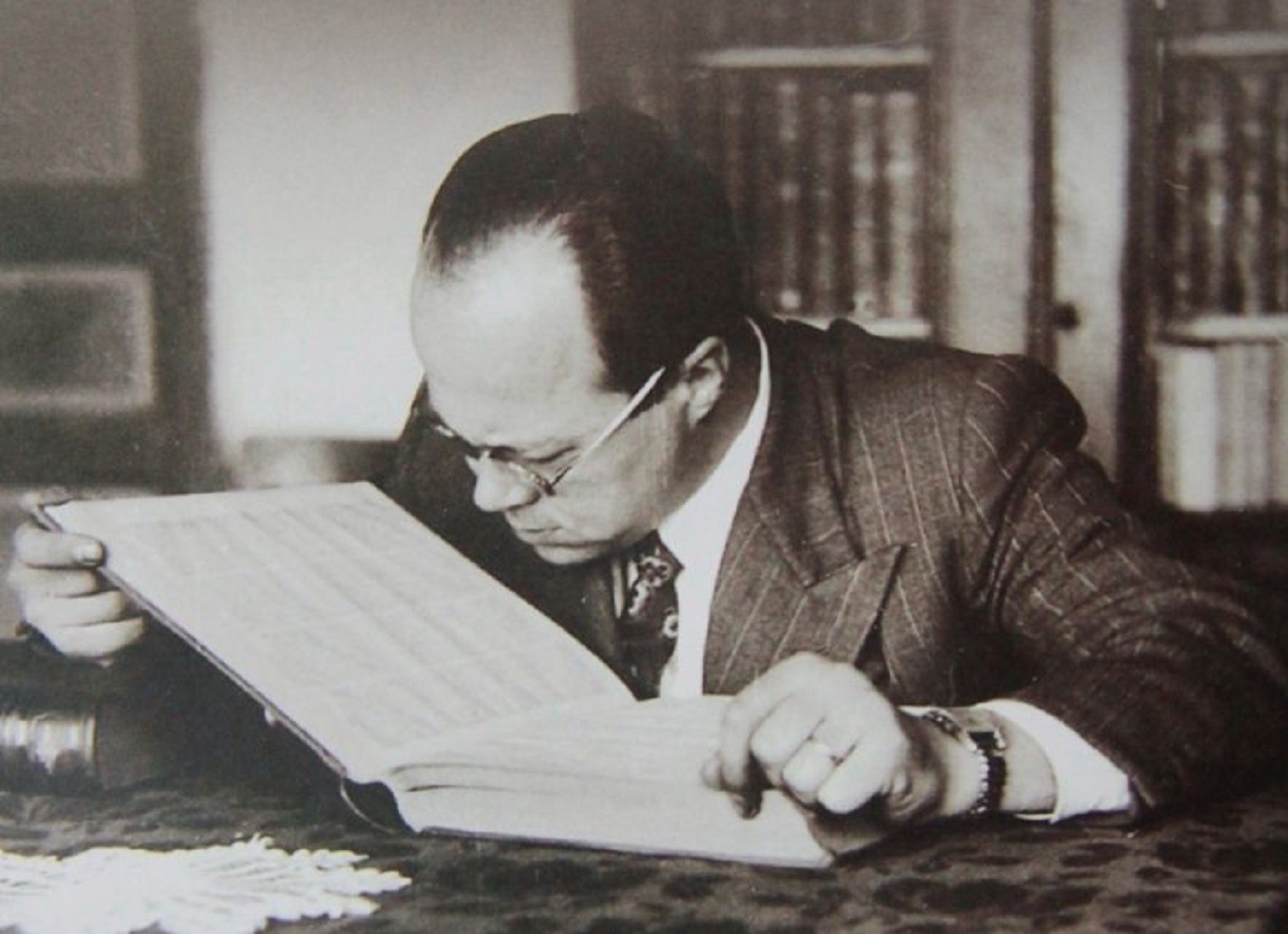 Harika Görüntü