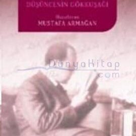 dusuncenin-gokkusagi-cemil-meric-270x270 İmâm-ı Gazzâlî - El-Kıstasü'l-Müstakim'den Alıntılar