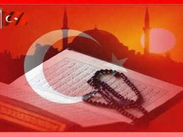 turk-islam-360x270 Şâhid-i Ma’nâ Benim, Kimdir Asıl Söz Sahibi?