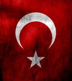 turkiyede-ki-hayalet-240x270 Yapay Zekanın İnsani Değerler ve İnanç Üzerindeki Etkisi