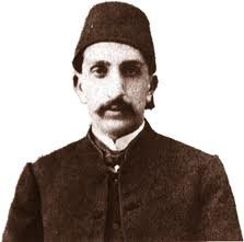 II. Abdülhamîd Han Azledildikten Sonra