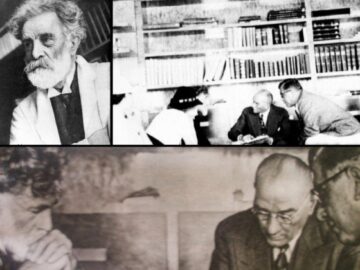 267228_183343371721249_8205145_n-360x270 Francis Bacon'un Idola Öğretisi