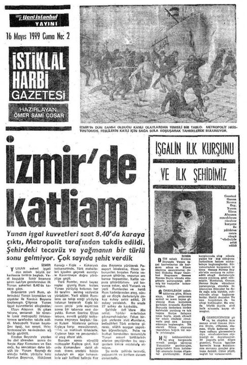 Harika Görüntü
