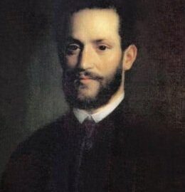 268277_182761031779483_655763_n-260x270 Din Felsefesinin Ana Konuları cilt:1 ''Notlarım''