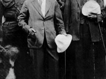 268542_183045521751034_8200183_n-360x270 İmam Gazali ve Emile Boutroux