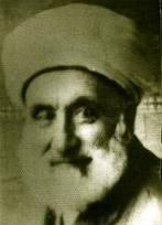 Abdulhakim Arvasi (rahimehullah) 1940’larda buyurmuş ki