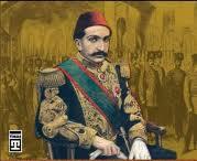 Sultan II.Abdülhamid Despotmuydu?