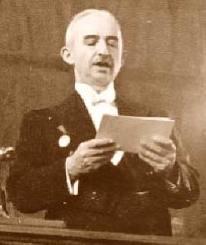 Harika Görüntü