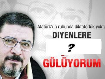 316932_242865205769065_366178884_n-360x270 İslâm Düşünürlerinde Kâinatın Ahengi