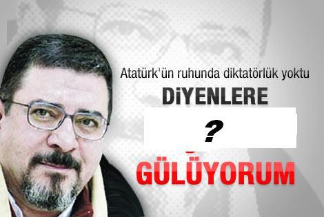 Harika Görüntü