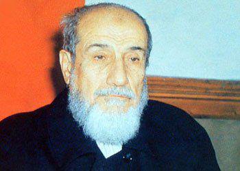 ALİ ULVİ KURUCU'DAN İBRETLİK BİR HATIRA