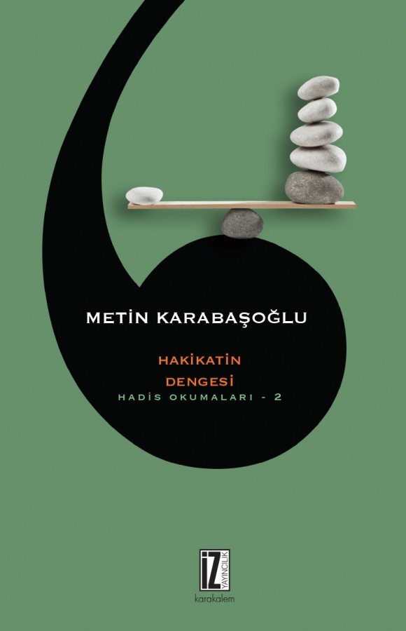 Harika Görüntü