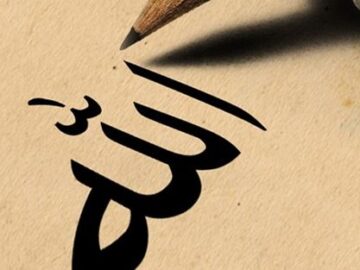 h1475601367-b593b9-360x270 Bilgi ve Zihinsel Altyapısı