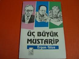 Harika Görüntü