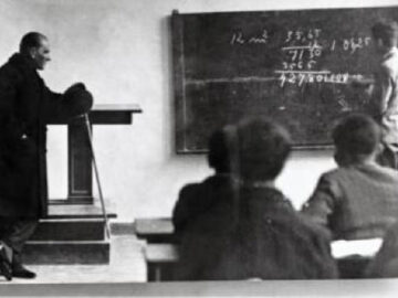 Dilde-Tasfiyecilik-360x270 Heidegger'de Sanat-Hakikat İlişkisi: Sanat Eserinin Kökeni Üzerinden Bir Değerlendirme