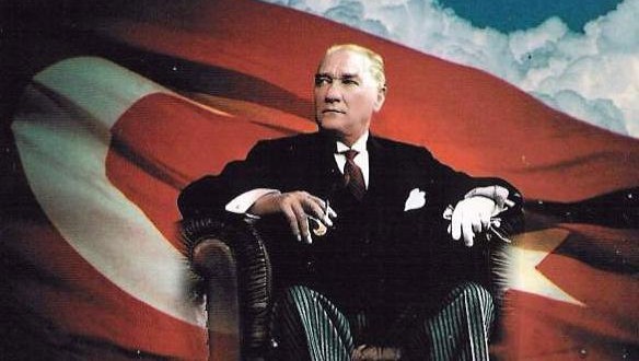 Harika Görüntü