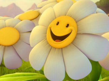 o-da-bi-dindur-360x270 Francis Bacon'un Idola Öğretisi