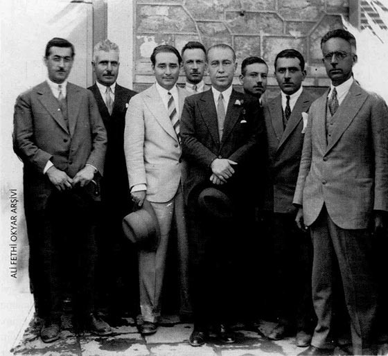 Harika Görüntü