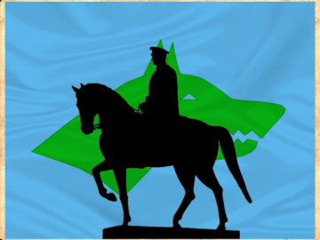 turk-milliyetciligi-360x270 Şâhid-i Ma’nâ Benim, Kimdir Asıl Söz Sahibi?