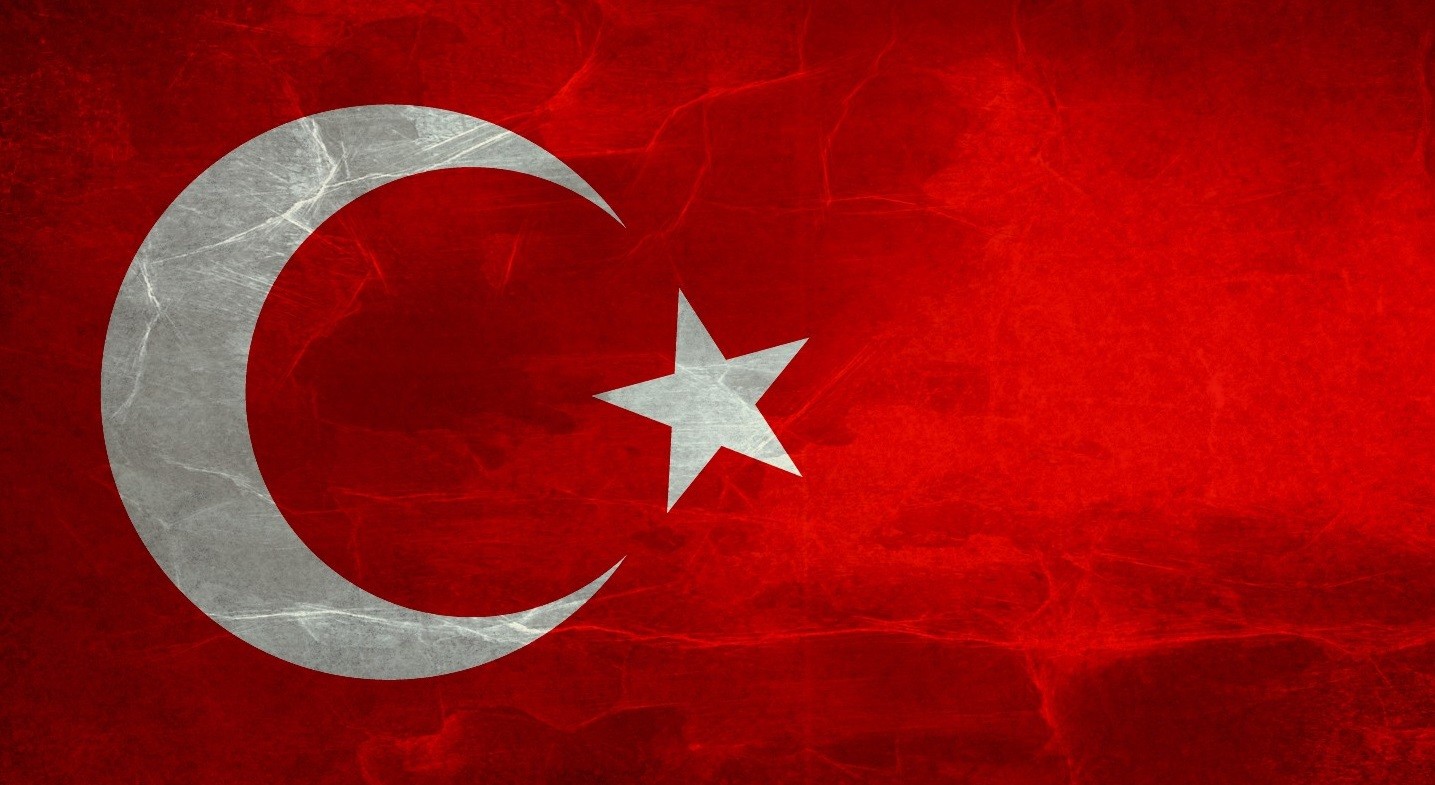 Harika Görüntü