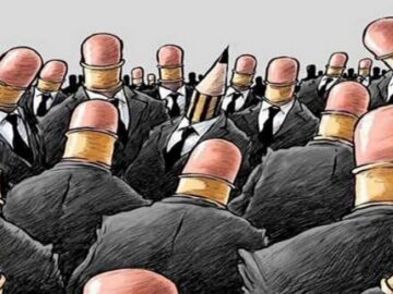 yozlasma-360x270 İmam el-Gazzâlî, İbni Sina Eleştirisi Hakkında