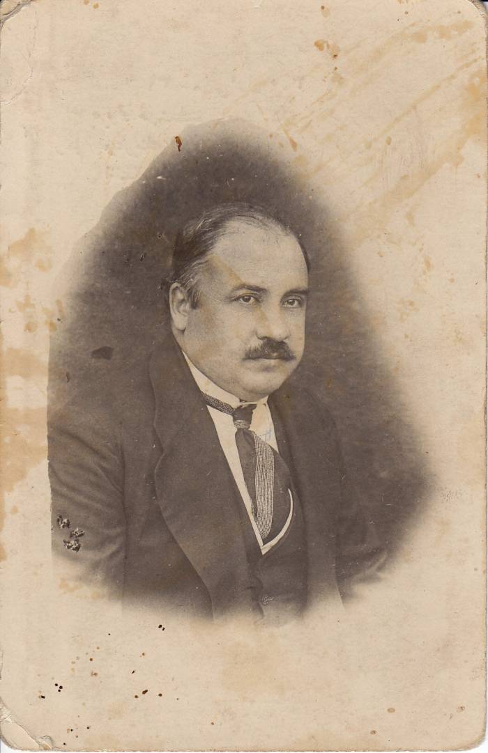 Harika Görüntü