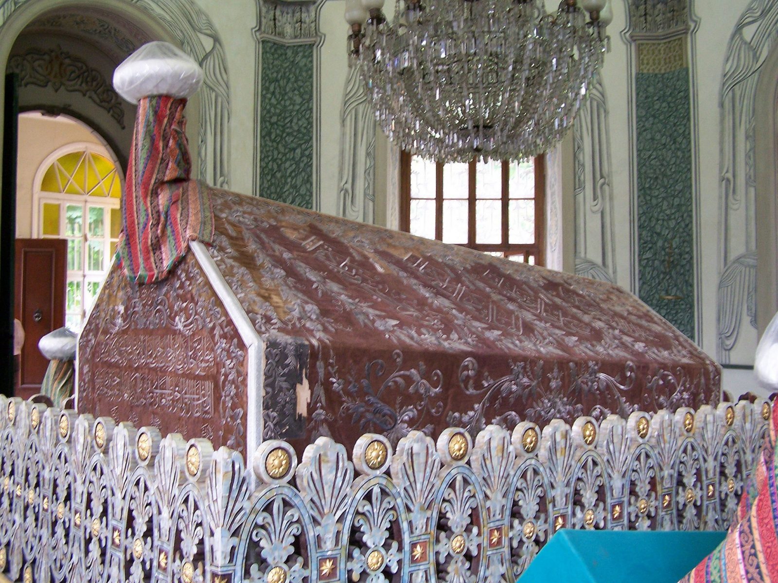 Harika Görüntü