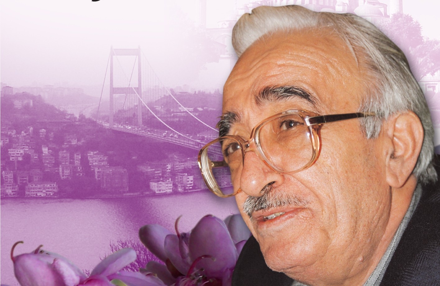Harika Görüntü