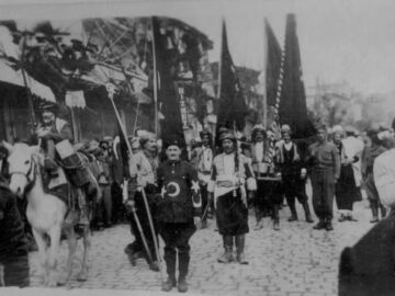 804135_4838258629041_952766258_n-360x270 Cinsel İlişki (el-Cima) Hakkında