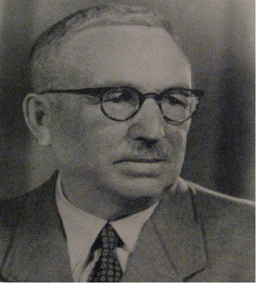 Harika Görüntü