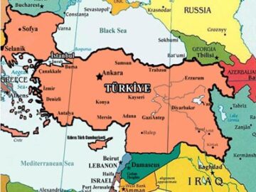 ergenc_misaki-milli-harita-360x270 Hümanizm,Rönesans Hareketiyle Çıkmış Değildir