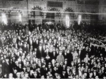 turkcekuran-360x270 Yapay Zekanın İnsani Değerler ve İnanç Üzerindeki Etkisi