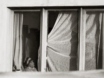 bediuzzaman-said-nursi-360x270 Hegel ya da Marx’in Tarih Yorumları