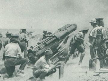 canakkale-gecilseydi-360x270 Şâhid-i Ma’nâ Benim, Kimdir Asıl Söz Sahibi?