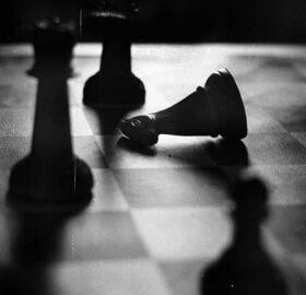 maglubiyet-280x270 Ruhun İktidarını İnkar Edenlere Cevap