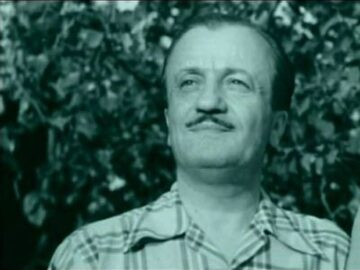 necip-fazil-kisakurek-360x270 Düşünce Mirasımıza Dair