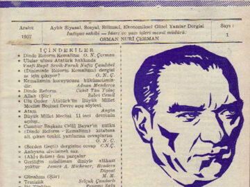 ceditc3a7ilik-dinde-reform-c3a7alic59fmalari-360x270 Din Felsefesinin Ana Konuları cilt:2-3 ”Notlarım”