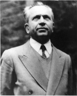 Harika Görüntü