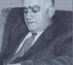 ahmethamdi-300x270 Hegel ya da Marx’in Tarih Yorumları