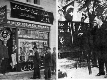 dil-devrimi-manevi-bir-soykirim-360x270 Din Felsefesinin Ana Konuları cilt:1 ''Notlarım''