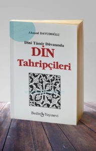 din-tahripcileri-191x300 din-tahripcileri