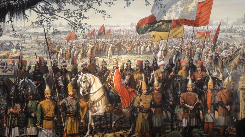Harika Görüntü