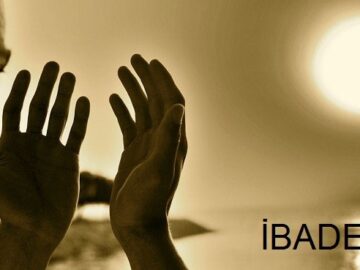 ibadet-360x270 Hümanizm,Rönesans Hareketiyle Çıkmış Değildir