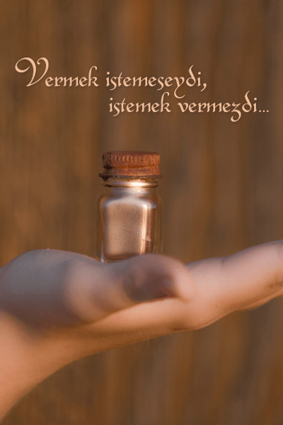 Harika Görüntü