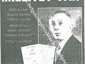 kemal-atatc3bcrk-din-yok-milliyet-var-ruseni-esref-bakir-atatc3bcrk-el-yazisi-bravo-aferin-360x270 İmgeler Bize Ne Söyler?