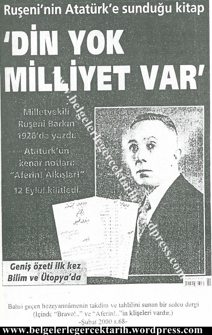 Harika Görüntü
