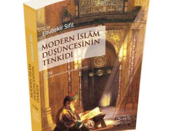 modern-islam-dusuncesinin-tenkidi-1-360x270 Soren Kierkegaard - Evliliğin Estetik Geçerliliği  (Notlarım)