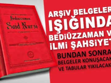 arsiv-belgeleri-isiginda-bediuzzaman-said-nursi-ve-ilmi-sahsiyeti-360x270 Tehâfüt Tartışmaları Bir Gelenek Sayılabilir mi?